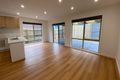 Property photo of 4 Violet Vista South Morang VIC 3752