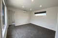 Property photo of 4 Violet Vista South Morang VIC 3752