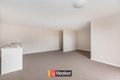 Property photo of 69/51 Nullarbor Avenue Franklin ACT 2913