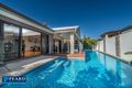 Property photo of 40 Hinkler Loop Maylands WA 6051