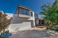 Property photo of 40 Hinkler Loop Maylands WA 6051