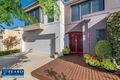 Property photo of 40 Hinkler Loop Maylands WA 6051