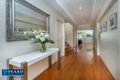 Property photo of 40 Hinkler Loop Maylands WA 6051