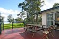 Property photo of 111 Walmer Avenue Sanctuary Point NSW 2540