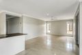 Property photo of 46 Peplow Street Hemmant QLD 4174