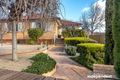 Property photo of 2 Mark Place Queanbeyan NSW 2620