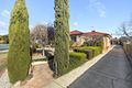 Property photo of 2 Mark Place Queanbeyan NSW 2620