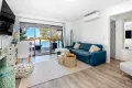 Property photo of 40/20-24 Barbet Place Burleigh Waters QLD 4220
