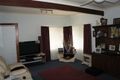 Property photo of 62 New West Road Port Lincoln SA 5606