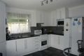 Property photo of 62 New West Road Port Lincoln SA 5606