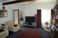Property photo of 62 New West Road Port Lincoln SA 5606