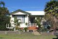 Property photo of 2A Third Avenue Port Kembla NSW 2505
