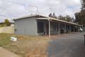 Property photo of 2/11 Leonard Street Mildura VIC 3500