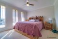 Property photo of 35 Jeans Street Muswellbrook NSW 2333