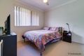 Property photo of 35 Jeans Street Muswellbrook NSW 2333
