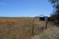 Property photo of 21 Yaringa Court Yanakie VIC 3960