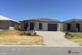 Property photo of 11 Cassia Drive Coomera QLD 4209