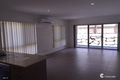 Property photo of 11 Cassia Drive Coomera QLD 4209