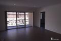 Property photo of 11 Cassia Drive Coomera QLD 4209
