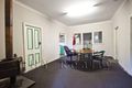 Property photo of 122 Gifford Road Dunsborough WA 6281