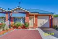 Property photo of 2/17 Minogue Crescent Hoppers Crossing VIC 3029