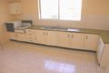 Property photo of 6/22-28 Calder Road Rydalmere NSW 2116