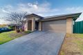 Property photo of 35 Jeans Street Muswellbrook NSW 2333