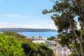 Property photo of 7/339-341 Edgecliff Road Edgecliff NSW 2027