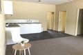 Property photo of 2/11 Leonard Street Mildura VIC 3500