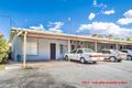 Property photo of 2/11 Leonard Street Mildura VIC 3500