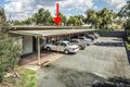 Property photo of 2/11 Leonard Street Mildura VIC 3500