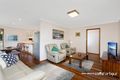 Property photo of 36 Dirrigeree Crescent Sawtell NSW 2452