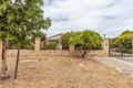 Property photo of 14 Chadstone Road Craigie WA 6025