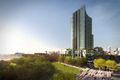 Property photo of 402W/9 Waterside Place Docklands VIC 3008