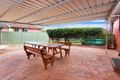 Property photo of 84 Luttrell Street Hobartville NSW 2753