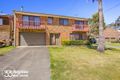 Property photo of 2 Mawson Place Pitt Town NSW 2756