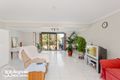 Property photo of 2 Mawson Place Pitt Town NSW 2756