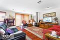 Property photo of 2 Mawson Place Pitt Town NSW 2756