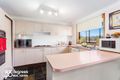 Property photo of 2 Mawson Place Pitt Town NSW 2756