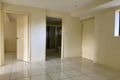 Property photo of 7 Stangate Street Hillcrest QLD 4118