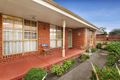 Property photo of 5 Warner Street Essendon VIC 3040