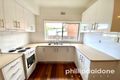 Property photo of 1 Jay Street Lidcombe NSW 2141