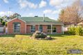 Property photo of 49 Goornong-Fosterville Road Goornong VIC 3557