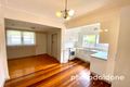 Property photo of 1 Jay Street Lidcombe NSW 2141