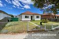 Property photo of 1 Jay Street Lidcombe NSW 2141