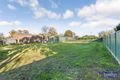 Property photo of 49 Goornong-Fosterville Road Goornong VIC 3557