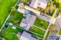 Property photo of 18 Humboldt Drive Long Gully VIC 3550