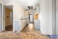 Property photo of 18 Humboldt Drive Long Gully VIC 3550