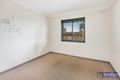 Property photo of 18 Humboldt Drive Long Gully VIC 3550