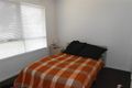 Property photo of 70 Williams Street Dromana VIC 3936